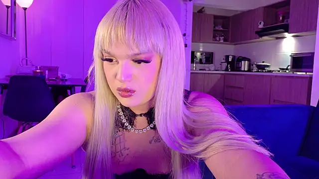 Snapshot of ScarletThompsonx chatting on 02-09-26, 06:44 ScarletThompsonx online show from 02-09-26, 06:44