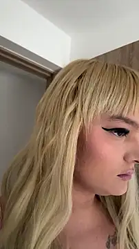 Snapshot of ScarletThompsonx chatting on 02-01-26, 10:08 ScarletThompsonx online show from 02-01-26, 10:08