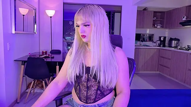 Snapshot of ScarletThompsonx chatting on 02-25-26, 12:00 ScarletThompsonx online show from 02-25-26, 12:00