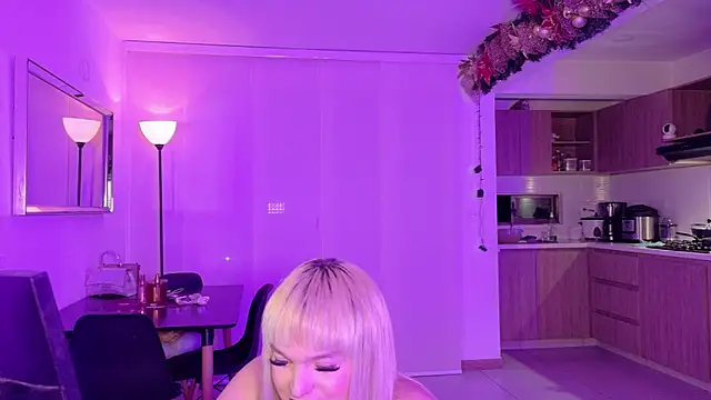 Snapshot of ScarletThompsonx chatting on 02-14-26, 04:34 ScarletThompsonx online show from 02-14-26, 04:34