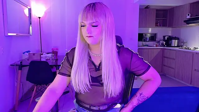 Snapshot of ScarletThompsonx chatting on 02-28-26, 02:22 ScarletThompsonx online show from 02-28-26, 02:22