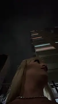 Snapshot of ScarletThompsonx chatting on 02-04-26, 02:28 ScarletThompsonx online show from 02-04-26, 02:28