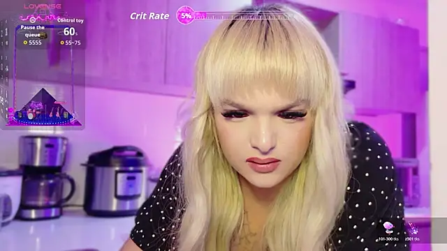 Snapshot of ScarletThompsonx chatting on 03-01-26, 02:44 ScarletThompsonx online show from 03-01-26, 02:44