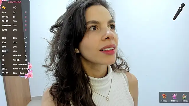 jessyegoldenn online show from 04-05-26, 08:15