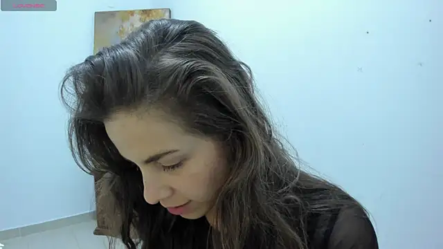 jessyegoldenn online show from 10-10-25, 12:44