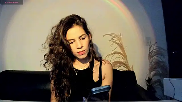 jessyegoldenn online show from 06-18-26, 12:53