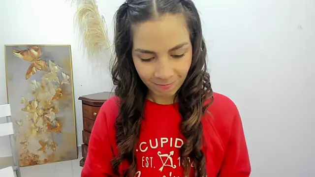 jessyegoldenn online show from 01-07-26, 07:30