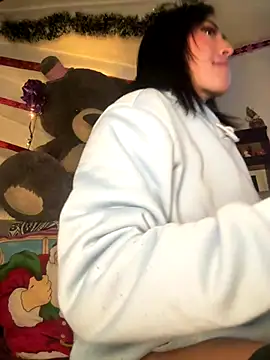 MichelleDiaz Pink online show from 12-19-25, 06:49