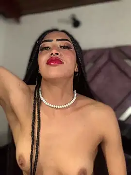 MichelleDiaz Pink online show from 03-12-25, 10:37