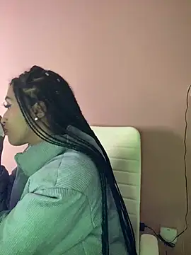 MichelleDiaz Pink online show from 03-11-25, 04:30