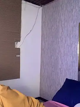 MichelleDiaz Pink online show from 03-14-25, 04:54