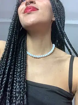 MichelleDiaz Pink online show from 03-06-25, 03:35