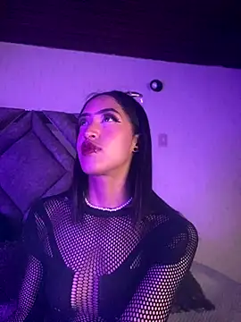 MichelleDiaz Pink online show from 11-20-25, 03:07