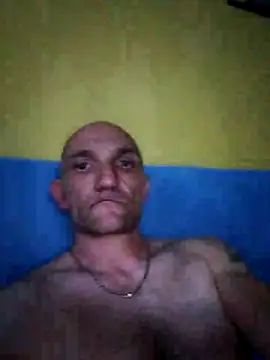 Machura online show from 06-18-26, 06:35