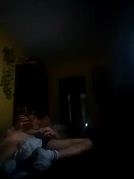 Machura online show from 05-31-26, 12:27