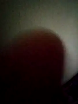 Machura online show from 02-11-26, 04:34