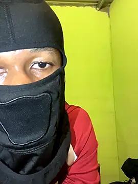BttmGuy01 online show from 12-13-25, 08:04