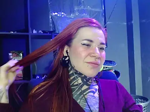 Pandora 9666 online show from 02-06-26, 02:40