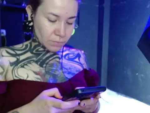 Pandora 9666 online show from 03-14-26, 02:45