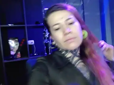 Pandora 9666 online show from 12-19-25, 02:30