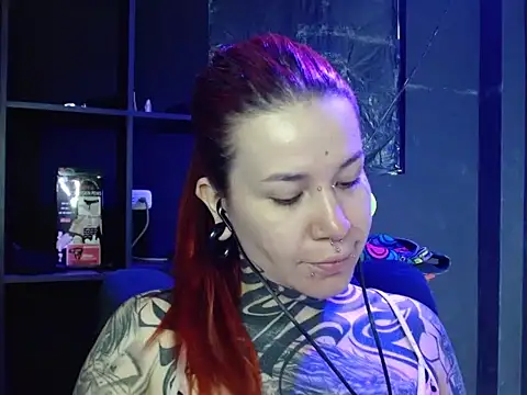 Pandora 9666 online show from 02-25-26, 03:12