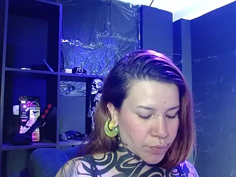 Pandora 9666 online show from 11-10-25, 12:04