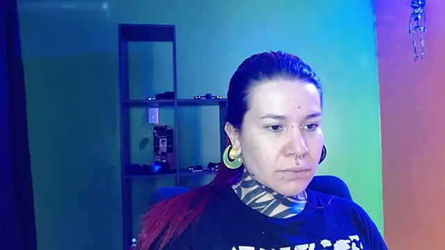 Pandora 9666 online show from 05-25-26, 05:33