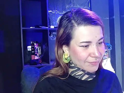 Pandora 9666 online show from 11-21-25, 05:34