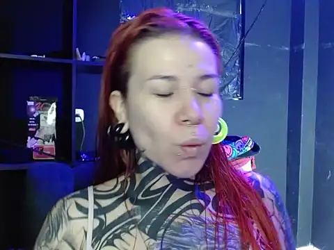 Pandora 9666 online show from 02-09-26, 06:06