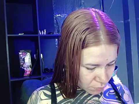 Pandora 9666 online show from 01-14-26, 03:59