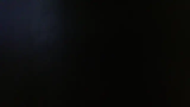 Snapshot of Pandora_9666 chatting on 07-23-26, 04:58 Pandora 9666 online show from 07-23-26, 04:58
