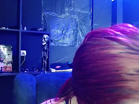 Pandora 9666 online show from 02-24-26, 01:56