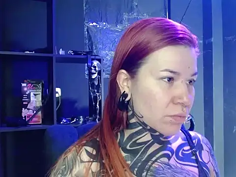 Pandora 9666 online show from 02-05-26, 02:35