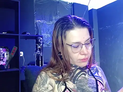 Pandora 9666 online show from 12-16-25, 04:55