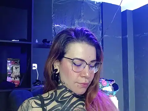 Pandora 9666 online show from 01-08-26, 05:08