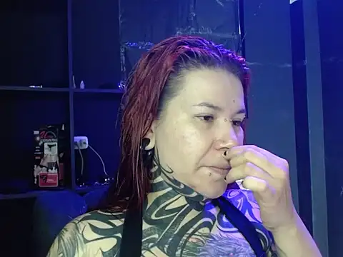 Pandora 9666 online show from 03-11-26, 04:45