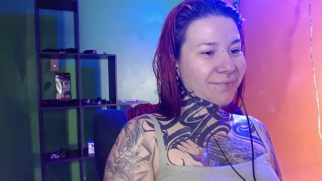 Pandora 9666 online show from 03-29-26, 04:19