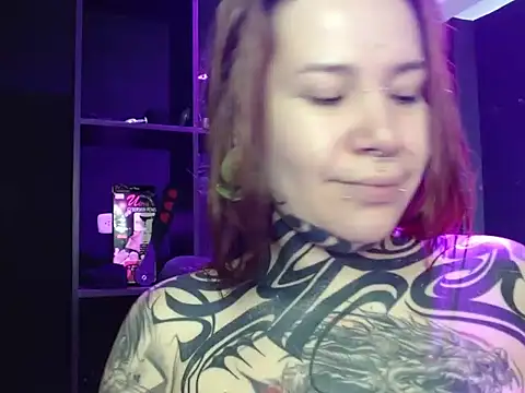 Pandora 9666 online show from 10-22-25, 03:55