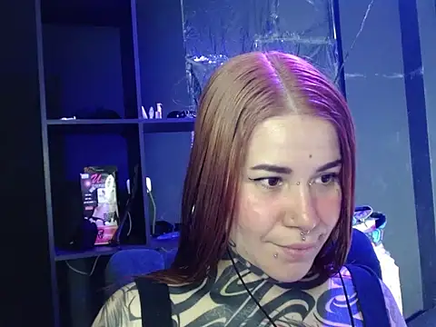 Pandora 9666 online show from 01-13-26, 06:34