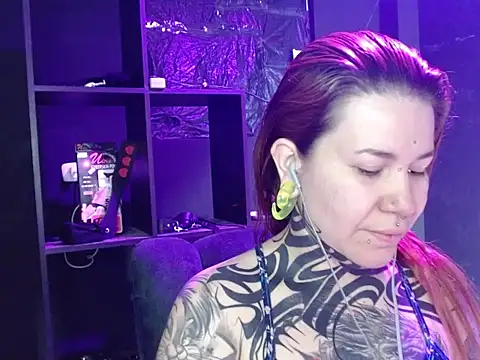 Snapshot of Pandora_9666 chatting on 10-01-25, 03:49 Pandora 9666 online show from 10-01-25, 03:49