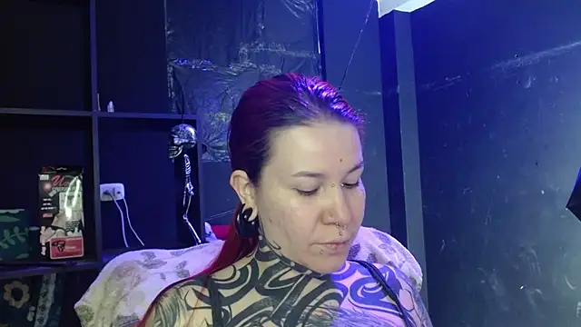 Pandora 9666 online show from 03-22-26, 06:53