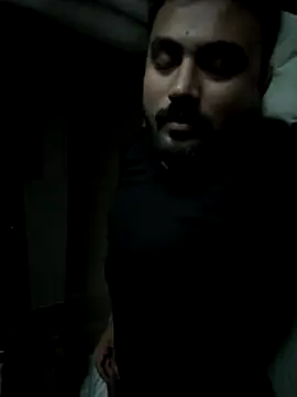 shavyforgirls online show from 10-26-25, 02:23