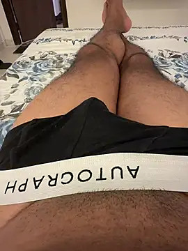 shavyforgirls online show from 06-16-26, 10:21
