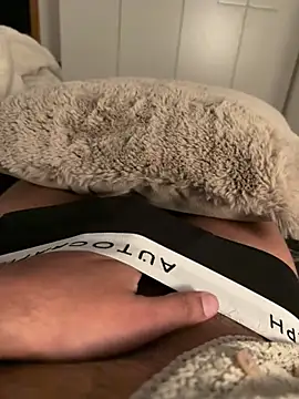 shavyforgirls online show from 02-27-25, 12:03