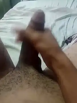 464a-err online show from 11-01-25, 03:17