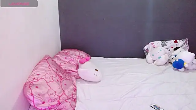 hellokitty  valery online show from 02-11-26, 12:21