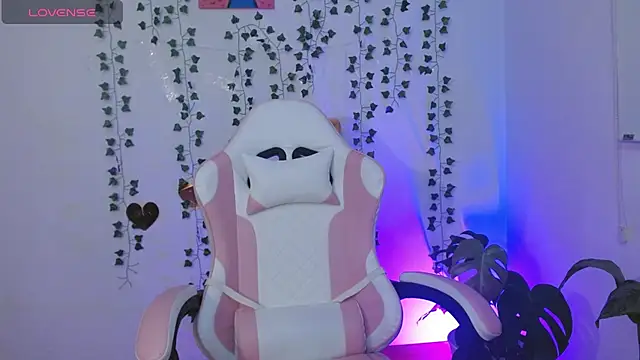 hellokitty  valery online show from 07-14-26, 02:00