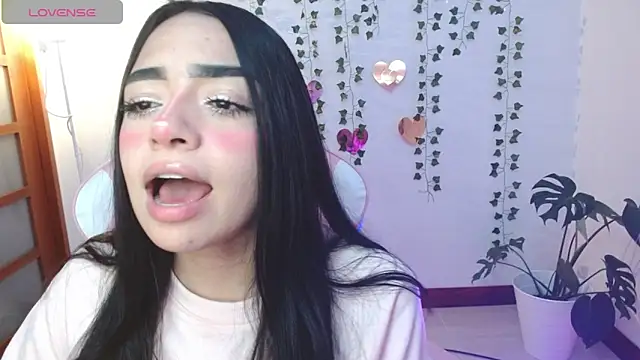 hellokitty  valery online show from 06-30-26, 01:49
