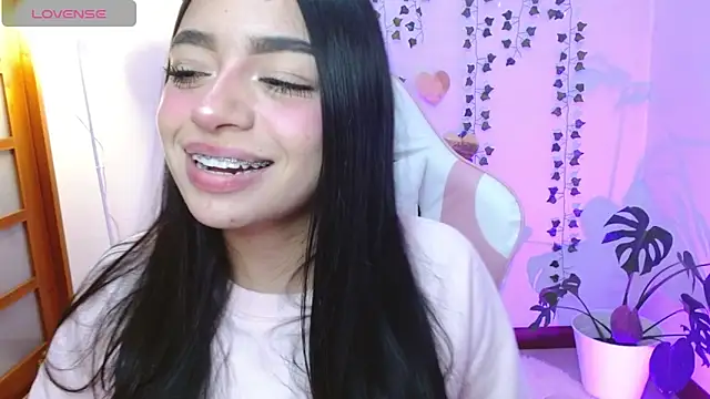 hellokitty  valery online show from 06-19-26, 04:07