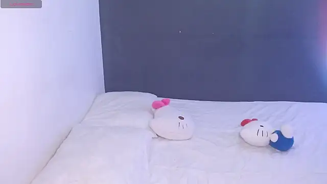 hellokitty  valery online show from 10-29-25, 08:24